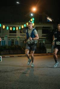 BIB: 
                            <button type="button" onclick="openModal(26330556)" class="btn btn-primary btn-sm float-right btn-popup" data-toggle="modal" data-target=".modal-high-quality">
                        <i class="fas fa-shopping-cart"></i> Add to Cart
                    </button>
                                            <button type="button" onclick="isThisMe(26330556, true)" class="btn btn-success btn-sm float-right btn-popup btn-isme hidden" data-toggle="tooltip" data-placement="bottom" title="นี่คือรูปของคุณใช่ไหม คลิกที่นี่เพื่อเอาเข้าอัลบั้ม">
                        <i class="fas fa-plus"></i> Add to album
                    </button>
                    <button type="button" onclick="isThisMe(26330556, false)" class="btn btn-warning btn-sm float-right btn-popup btn-isnotme hidden">
                        <i class="fas fa-ban"></i> Remove from album
                    </button>