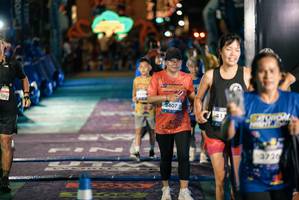 BIB: 
                            <button type="button" onclick="openModal(26456255)" class="btn btn-primary btn-sm float-right btn-popup" data-toggle="modal" data-target=".modal-high-quality">
                        <i class="fas fa-shopping-cart"></i> Add to Cart
                    </button>
                                            <button type="button" onclick="isThisMe(26456255, true)" class="btn btn-success btn-sm float-right btn-popup btn-isme hidden" data-toggle="tooltip" data-placement="bottom" title="นี่คือรูปของคุณใช่ไหม คลิกที่นี่เพื่อเอาเข้าอัลบั้ม">
                        <i class="fas fa-plus"></i> Add to album
                    </button>
                    <button type="button" onclick="isThisMe(26456255, false)" class="btn btn-warning btn-sm float-right btn-popup btn-isnotme hidden">
                        <i class="fas fa-ban"></i> Remove from album
                    </button>