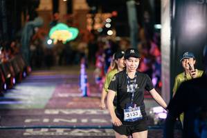 BIB: 
                            <button type="button" onclick="openModal(26460124)" class="btn btn-primary btn-sm float-right btn-popup" data-toggle="modal" data-target=".modal-high-quality">
                        <i class="fas fa-shopping-cart"></i> Add to Cart
                    </button>
                                            <button type="button" onclick="isThisMe(26460124, true)" class="btn btn-success btn-sm float-right btn-popup btn-isme hidden" data-toggle="tooltip" data-placement="bottom" title="นี่คือรูปของคุณใช่ไหม คลิกที่นี่เพื่อเอาเข้าอัลบั้ม">
                        <i class="fas fa-plus"></i> Add to album
                    </button>
                    <button type="button" onclick="isThisMe(26460124, false)" class="btn btn-warning btn-sm float-right btn-popup btn-isnotme hidden">
                        <i class="fas fa-ban"></i> Remove from album
                    </button>