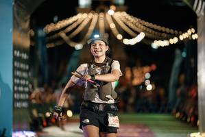 BIB: 
                            <button type="button" onclick="openModal(26488898)" class="btn btn-primary btn-sm float-right btn-popup" data-toggle="modal" data-target=".modal-high-quality">
                        <i class="fas fa-shopping-cart"></i> Add to Cart
                    </button>
                                            <button type="button" onclick="isThisMe(26488898, true)" class="btn btn-success btn-sm float-right btn-popup btn-isme hidden" data-toggle="tooltip" data-placement="bottom" title="นี่คือรูปของคุณใช่ไหม คลิกที่นี่เพื่อเอาเข้าอัลบั้ม">
                        <i class="fas fa-plus"></i> Add to album
                    </button>
                    <button type="button" onclick="isThisMe(26488898, false)" class="btn btn-warning btn-sm float-right btn-popup btn-isnotme hidden">
                        <i class="fas fa-ban"></i> Remove from album
                    </button>