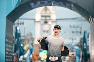 BIB: 
                            <button type="button" onclick="openModal(26482863)" class="btn btn-primary btn-sm float-right btn-popup" data-toggle="modal" data-target=".modal-high-quality">
                        <i class="fas fa-shopping-cart"></i> Add to Cart
                    </button>
                                            <button type="button" onclick="isThisMe(26482863, true)" class="btn btn-success btn-sm float-right btn-popup btn-isme hidden" data-toggle="tooltip" data-placement="bottom" title="นี่คือรูปของคุณใช่ไหม คลิกที่นี่เพื่อเอาเข้าอัลบั้ม">
                        <i class="fas fa-plus"></i> Add to album
                    </button>
                    <button type="button" onclick="isThisMe(26482863, false)" class="btn btn-warning btn-sm float-right btn-popup btn-isnotme hidden">
                        <i class="fas fa-ban"></i> Remove from album
                    </button>