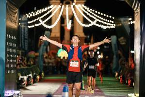 BIB: 
                            <button type="button" onclick="openModal(26434622)" class="btn btn-primary btn-sm float-right btn-popup" data-toggle="modal" data-target=".modal-high-quality">
                        <i class="fas fa-shopping-cart"></i> Add to Cart
                    </button>
                                            <button type="button" onclick="isThisMe(26434622, true)" class="btn btn-success btn-sm float-right btn-popup btn-isme hidden" data-toggle="tooltip" data-placement="bottom" title="นี่คือรูปของคุณใช่ไหม คลิกที่นี่เพื่อเอาเข้าอัลบั้ม">
                        <i class="fas fa-plus"></i> Add to album
                    </button>
                    <button type="button" onclick="isThisMe(26434622, false)" class="btn btn-warning btn-sm float-right btn-popup btn-isnotme hidden">
                        <i class="fas fa-ban"></i> Remove from album
                    </button>