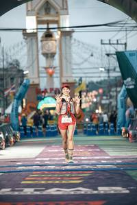 BIB: 
                            <button type="button" onclick="openModal(26486367)" class="btn btn-primary btn-sm float-right btn-popup" data-toggle="modal" data-target=".modal-high-quality">
                        <i class="fas fa-shopping-cart"></i> Add to Cart
                    </button>
                                            <button type="button" onclick="isThisMe(26486367, true)" class="btn btn-success btn-sm float-right btn-popup btn-isme hidden" data-toggle="tooltip" data-placement="bottom" title="นี่คือรูปของคุณใช่ไหม คลิกที่นี่เพื่อเอาเข้าอัลบั้ม">
                        <i class="fas fa-plus"></i> Add to album
                    </button>
                    <button type="button" onclick="isThisMe(26486367, false)" class="btn btn-warning btn-sm float-right btn-popup btn-isnotme hidden">
                        <i class="fas fa-ban"></i> Remove from album
                    </button>