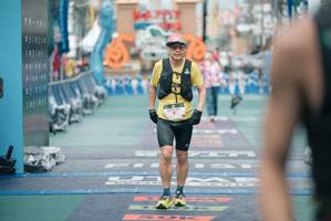 BIB: 
                            <button type="button" onclick="openModal(26473911)" class="btn btn-primary btn-sm float-right btn-popup" data-toggle="modal" data-target=".modal-high-quality">
                        <i class="fas fa-shopping-cart"></i> Add to Cart
                    </button>
                                            <button type="button" onclick="isThisMe(26473911, true)" class="btn btn-success btn-sm float-right btn-popup btn-isme hidden" data-toggle="tooltip" data-placement="bottom" title="นี่คือรูปของคุณใช่ไหม คลิกที่นี่เพื่อเอาเข้าอัลบั้ม">
                        <i class="fas fa-plus"></i> Add to album
                    </button>
                    <button type="button" onclick="isThisMe(26473911, false)" class="btn btn-warning btn-sm float-right btn-popup btn-isnotme hidden">
                        <i class="fas fa-ban"></i> Remove from album
                    </button>