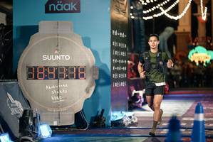 BIB: 
                            <button type="button" onclick="openModal(26432388)" class="btn btn-primary btn-sm float-right btn-popup" data-toggle="modal" data-target=".modal-high-quality">
                        <i class="fas fa-shopping-cart"></i> Add to Cart
                    </button>
                                            <button type="button" onclick="isThisMe(26432388, true)" class="btn btn-success btn-sm float-right btn-popup btn-isme hidden" data-toggle="tooltip" data-placement="bottom" title="นี่คือรูปของคุณใช่ไหม คลิกที่นี่เพื่อเอาเข้าอัลบั้ม">
                        <i class="fas fa-plus"></i> Add to album
                    </button>
                    <button type="button" onclick="isThisMe(26432388, false)" class="btn btn-warning btn-sm float-right btn-popup btn-isnotme hidden">
                        <i class="fas fa-ban"></i> Remove from album
                    </button>