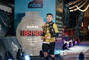 BIB: 
                            <button type="button" onclick="openModal(26436290)" class="btn btn-primary btn-sm float-right btn-popup" data-toggle="modal" data-target=".modal-high-quality">
                        <i class="fas fa-shopping-cart"></i> Add to Cart
                    </button>
                                            <button type="button" onclick="isThisMe(26436290, true)" class="btn btn-success btn-sm float-right btn-popup btn-isme hidden" data-toggle="tooltip" data-placement="bottom" title="นี่คือรูปของคุณใช่ไหม คลิกที่นี่เพื่อเอาเข้าอัลบั้ม">
                        <i class="fas fa-plus"></i> Add to album
                    </button>
                    <button type="button" onclick="isThisMe(26436290, false)" class="btn btn-warning btn-sm float-right btn-popup btn-isnotme hidden">
                        <i class="fas fa-ban"></i> Remove from album
                    </button>