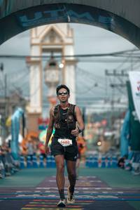 BIB: 
                            <button type="button" onclick="openModal(26481753)" class="btn btn-primary btn-sm float-right btn-popup" data-toggle="modal" data-target=".modal-high-quality">
                        <i class="fas fa-shopping-cart"></i> Add to Cart
                    </button>
                                            <button type="button" onclick="isThisMe(26481753, true)" class="btn btn-success btn-sm float-right btn-popup btn-isme hidden" data-toggle="tooltip" data-placement="bottom" title="นี่คือรูปของคุณใช่ไหม คลิกที่นี่เพื่อเอาเข้าอัลบั้ม">
                        <i class="fas fa-plus"></i> Add to album
                    </button>
                    <button type="button" onclick="isThisMe(26481753, false)" class="btn btn-warning btn-sm float-right btn-popup btn-isnotme hidden">
                        <i class="fas fa-ban"></i> Remove from album
                    </button>