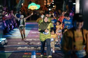 BIB: 
                            <button type="button" onclick="openModal(26459250)" class="btn btn-primary btn-sm float-right btn-popup" data-toggle="modal" data-target=".modal-high-quality">
                        <i class="fas fa-shopping-cart"></i> Add to Cart
                    </button>
                                            <button type="button" onclick="isThisMe(26459250, true)" class="btn btn-success btn-sm float-right btn-popup btn-isme hidden" data-toggle="tooltip" data-placement="bottom" title="นี่คือรูปของคุณใช่ไหม คลิกที่นี่เพื่อเอาเข้าอัลบั้ม">
                        <i class="fas fa-plus"></i> Add to album
                    </button>
                    <button type="button" onclick="isThisMe(26459250, false)" class="btn btn-warning btn-sm float-right btn-popup btn-isnotme hidden">
                        <i class="fas fa-ban"></i> Remove from album
                    </button>