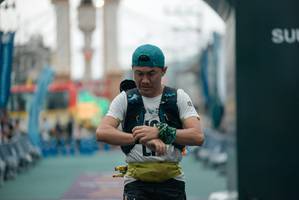 BIB: 
                            <button type="button" onclick="openModal(26476856)" class="btn btn-primary btn-sm float-right btn-popup" data-toggle="modal" data-target=".modal-high-quality">
                        <i class="fas fa-shopping-cart"></i> Add to Cart
                    </button>
                                            <button type="button" onclick="isThisMe(26476856, true)" class="btn btn-success btn-sm float-right btn-popup btn-isme hidden" data-toggle="tooltip" data-placement="bottom" title="นี่คือรูปของคุณใช่ไหม คลิกที่นี่เพื่อเอาเข้าอัลบั้ม">
                        <i class="fas fa-plus"></i> Add to album
                    </button>
                    <button type="button" onclick="isThisMe(26476856, false)" class="btn btn-warning btn-sm float-right btn-popup btn-isnotme hidden">
                        <i class="fas fa-ban"></i> Remove from album
                    </button>