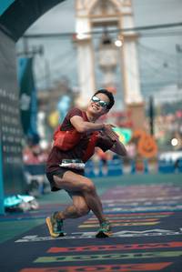 BIB: 
                            <button type="button" onclick="openModal(26482007)" class="btn btn-primary btn-sm float-right btn-popup" data-toggle="modal" data-target=".modal-high-quality">
                        <i class="fas fa-shopping-cart"></i> Add to Cart
                    </button>
                                            <button type="button" onclick="isThisMe(26482007, true)" class="btn btn-success btn-sm float-right btn-popup btn-isme hidden" data-toggle="tooltip" data-placement="bottom" title="นี่คือรูปของคุณใช่ไหม คลิกที่นี่เพื่อเอาเข้าอัลบั้ม">
                        <i class="fas fa-plus"></i> Add to album
                    </button>
                    <button type="button" onclick="isThisMe(26482007, false)" class="btn btn-warning btn-sm float-right btn-popup btn-isnotme hidden">
                        <i class="fas fa-ban"></i> Remove from album
                    </button>