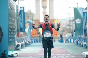 BIB: 
                            <button type="button" onclick="openModal(26480801)" class="btn btn-primary btn-sm float-right btn-popup" data-toggle="modal" data-target=".modal-high-quality">
                        <i class="fas fa-shopping-cart"></i> Add to Cart
                    </button>
                                            <button type="button" onclick="isThisMe(26480801, true)" class="btn btn-success btn-sm float-right btn-popup btn-isme hidden" data-toggle="tooltip" data-placement="bottom" title="นี่คือรูปของคุณใช่ไหม คลิกที่นี่เพื่อเอาเข้าอัลบั้ม">
                        <i class="fas fa-plus"></i> Add to album
                    </button>
                    <button type="button" onclick="isThisMe(26480801, false)" class="btn btn-warning btn-sm float-right btn-popup btn-isnotme hidden">
                        <i class="fas fa-ban"></i> Remove from album
                    </button>