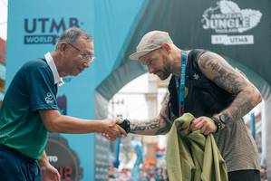 BIB: 
                            <button type="button" onclick="openModal(26464862)" class="btn btn-primary btn-sm float-right btn-popup" data-toggle="modal" data-target=".modal-high-quality">
                        <i class="fas fa-shopping-cart"></i> Add to Cart
                    </button>
                                            <button type="button" onclick="isThisMe(26464862, true)" class="btn btn-success btn-sm float-right btn-popup btn-isme hidden" data-toggle="tooltip" data-placement="bottom" title="นี่คือรูปของคุณใช่ไหม คลิกที่นี่เพื่อเอาเข้าอัลบั้ม">
                        <i class="fas fa-plus"></i> Add to album
                    </button>
                    <button type="button" onclick="isThisMe(26464862, false)" class="btn btn-warning btn-sm float-right btn-popup btn-isnotme hidden">
                        <i class="fas fa-ban"></i> Remove from album
                    </button>