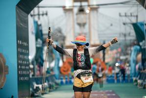 BIB: 
                            <button type="button" onclick="openModal(26484633)" class="btn btn-primary btn-sm float-right btn-popup" data-toggle="modal" data-target=".modal-high-quality">
                        <i class="fas fa-shopping-cart"></i> Add to Cart
                    </button>
                                            <button type="button" onclick="isThisMe(26484633, true)" class="btn btn-success btn-sm float-right btn-popup btn-isme hidden" data-toggle="tooltip" data-placement="bottom" title="นี่คือรูปของคุณใช่ไหม คลิกที่นี่เพื่อเอาเข้าอัลบั้ม">
                        <i class="fas fa-plus"></i> Add to album
                    </button>
                    <button type="button" onclick="isThisMe(26484633, false)" class="btn btn-warning btn-sm float-right btn-popup btn-isnotme hidden">
                        <i class="fas fa-ban"></i> Remove from album
                    </button>