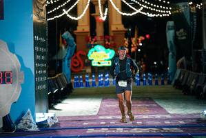 BIB: 
                            <button type="button" onclick="openModal(26382592)" class="btn btn-primary btn-sm float-right btn-popup" data-toggle="modal" data-target=".modal-high-quality">
                        <i class="fas fa-shopping-cart"></i> Add to Cart
                    </button>
                                            <button type="button" onclick="isThisMe(26382592, true)" class="btn btn-success btn-sm float-right btn-popup btn-isme hidden" data-toggle="tooltip" data-placement="bottom" title="นี่คือรูปของคุณใช่ไหม คลิกที่นี่เพื่อเอาเข้าอัลบั้ม">
                        <i class="fas fa-plus"></i> Add to album
                    </button>
                    <button type="button" onclick="isThisMe(26382592, false)" class="btn btn-warning btn-sm float-right btn-popup btn-isnotme hidden">
                        <i class="fas fa-ban"></i> Remove from album
                    </button>