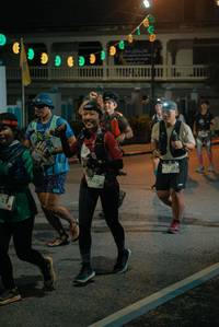 BIB: 
                            <button type="button" onclick="openModal(26411319)" class="btn btn-primary btn-sm float-right btn-popup" data-toggle="modal" data-target=".modal-high-quality">
                        <i class="fas fa-shopping-cart"></i> Add to Cart
                    </button>
                                            <button type="button" onclick="isThisMe(26411319, true)" class="btn btn-success btn-sm float-right btn-popup btn-isme hidden" data-toggle="tooltip" data-placement="bottom" title="นี่คือรูปของคุณใช่ไหม คลิกที่นี่เพื่อเอาเข้าอัลบั้ม">
                        <i class="fas fa-plus"></i> Add to album
                    </button>
                    <button type="button" onclick="isThisMe(26411319, false)" class="btn btn-warning btn-sm float-right btn-popup btn-isnotme hidden">
                        <i class="fas fa-ban"></i> Remove from album
                    </button>