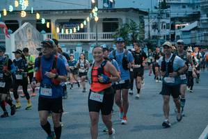 BIB: 
                            <button type="button" onclick="openModal(26336534)" class="btn btn-primary btn-sm float-right btn-popup" data-toggle="modal" data-target=".modal-high-quality">
                        <i class="fas fa-shopping-cart"></i> Add to Cart
                    </button>
                                            <button type="button" onclick="isThisMe(26336534, true)" class="btn btn-success btn-sm float-right btn-popup btn-isme hidden" data-toggle="tooltip" data-placement="bottom" title="นี่คือรูปของคุณใช่ไหม คลิกที่นี่เพื่อเอาเข้าอัลบั้ม">
                        <i class="fas fa-plus"></i> Add to album
                    </button>
                    <button type="button" onclick="isThisMe(26336534, false)" class="btn btn-warning btn-sm float-right btn-popup btn-isnotme hidden">
                        <i class="fas fa-ban"></i> Remove from album
                    </button>