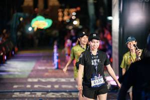 BIB: 
                            <button type="button" onclick="openModal(26460126)" class="btn btn-primary btn-sm float-right btn-popup" data-toggle="modal" data-target=".modal-high-quality">
                        <i class="fas fa-shopping-cart"></i> Add to Cart
                    </button>
                                            <button type="button" onclick="isThisMe(26460126, true)" class="btn btn-success btn-sm float-right btn-popup btn-isme hidden" data-toggle="tooltip" data-placement="bottom" title="นี่คือรูปของคุณใช่ไหม คลิกที่นี่เพื่อเอาเข้าอัลบั้ม">
                        <i class="fas fa-plus"></i> Add to album
                    </button>
                    <button type="button" onclick="isThisMe(26460126, false)" class="btn btn-warning btn-sm float-right btn-popup btn-isnotme hidden">
                        <i class="fas fa-ban"></i> Remove from album
                    </button>