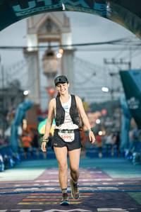 BIB: 
                            <button type="button" onclick="openModal(26486341)" class="btn btn-primary btn-sm float-right btn-popup" data-toggle="modal" data-target=".modal-high-quality">
                        <i class="fas fa-shopping-cart"></i> Add to Cart
                    </button>
                                            <button type="button" onclick="isThisMe(26486341, true)" class="btn btn-success btn-sm float-right btn-popup btn-isme hidden" data-toggle="tooltip" data-placement="bottom" title="นี่คือรูปของคุณใช่ไหม คลิกที่นี่เพื่อเอาเข้าอัลบั้ม">
                        <i class="fas fa-plus"></i> Add to album
                    </button>
                    <button type="button" onclick="isThisMe(26486341, false)" class="btn btn-warning btn-sm float-right btn-popup btn-isnotme hidden">
                        <i class="fas fa-ban"></i> Remove from album
                    </button>