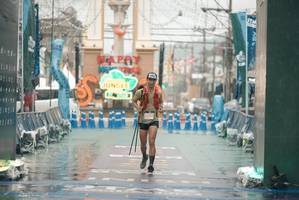 BIB: 
                            <button type="button" onclick="openModal(26481516)" class="btn btn-primary btn-sm float-right btn-popup" data-toggle="modal" data-target=".modal-high-quality">
                        <i class="fas fa-shopping-cart"></i> Add to Cart
                    </button>
                                            <button type="button" onclick="isThisMe(26481516, true)" class="btn btn-success btn-sm float-right btn-popup btn-isme hidden" data-toggle="tooltip" data-placement="bottom" title="นี่คือรูปของคุณใช่ไหม คลิกที่นี่เพื่อเอาเข้าอัลบั้ม">
                        <i class="fas fa-plus"></i> Add to album
                    </button>
                    <button type="button" onclick="isThisMe(26481516, false)" class="btn btn-warning btn-sm float-right btn-popup btn-isnotme hidden">
                        <i class="fas fa-ban"></i> Remove from album
                    </button>