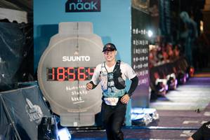 BIB: 
                            <button type="button" onclick="openModal(26453558)" class="btn btn-primary btn-sm float-right btn-popup" data-toggle="modal" data-target=".modal-high-quality">
                        <i class="fas fa-shopping-cart"></i> Add to Cart
                    </button>
                                            <button type="button" onclick="isThisMe(26453558, true)" class="btn btn-success btn-sm float-right btn-popup btn-isme hidden" data-toggle="tooltip" data-placement="bottom" title="นี่คือรูปของคุณใช่ไหม คลิกที่นี่เพื่อเอาเข้าอัลบั้ม">
                        <i class="fas fa-plus"></i> Add to album
                    </button>
                    <button type="button" onclick="isThisMe(26453558, false)" class="btn btn-warning btn-sm float-right btn-popup btn-isnotme hidden">
                        <i class="fas fa-ban"></i> Remove from album
                    </button>