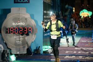 BIB: 
                            <button type="button" onclick="openModal(26456378)" class="btn btn-primary btn-sm float-right btn-popup" data-toggle="modal" data-target=".modal-high-quality">
                        <i class="fas fa-shopping-cart"></i> Add to Cart
                    </button>
                                            <button type="button" onclick="isThisMe(26456378, true)" class="btn btn-success btn-sm float-right btn-popup btn-isme hidden" data-toggle="tooltip" data-placement="bottom" title="นี่คือรูปของคุณใช่ไหม คลิกที่นี่เพื่อเอาเข้าอัลบั้ม">
                        <i class="fas fa-plus"></i> Add to album
                    </button>
                    <button type="button" onclick="isThisMe(26456378, false)" class="btn btn-warning btn-sm float-right btn-popup btn-isnotme hidden">
                        <i class="fas fa-ban"></i> Remove from album
                    </button>