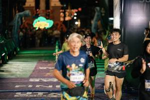 BIB: 
                            <button type="button" onclick="openModal(26460089)" class="btn btn-primary btn-sm float-right btn-popup" data-toggle="modal" data-target=".modal-high-quality">
                        <i class="fas fa-shopping-cart"></i> Add to Cart
                    </button>
                                            <button type="button" onclick="isThisMe(26460089, true)" class="btn btn-success btn-sm float-right btn-popup btn-isme hidden" data-toggle="tooltip" data-placement="bottom" title="นี่คือรูปของคุณใช่ไหม คลิกที่นี่เพื่อเอาเข้าอัลบั้ม">
                        <i class="fas fa-plus"></i> Add to album
                    </button>
                    <button type="button" onclick="isThisMe(26460089, false)" class="btn btn-warning btn-sm float-right btn-popup btn-isnotme hidden">
                        <i class="fas fa-ban"></i> Remove from album
                    </button>