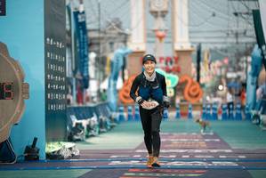 BIB: 
                            <button type="button" onclick="openModal(26483782)" class="btn btn-primary btn-sm float-right btn-popup" data-toggle="modal" data-target=".modal-high-quality">
                        <i class="fas fa-shopping-cart"></i> Add to Cart
                    </button>
                                            <button type="button" onclick="isThisMe(26483782, true)" class="btn btn-success btn-sm float-right btn-popup btn-isme hidden" data-toggle="tooltip" data-placement="bottom" title="นี่คือรูปของคุณใช่ไหม คลิกที่นี่เพื่อเอาเข้าอัลบั้ม">
                        <i class="fas fa-plus"></i> Add to album
                    </button>
                    <button type="button" onclick="isThisMe(26483782, false)" class="btn btn-warning btn-sm float-right btn-popup btn-isnotme hidden">
                        <i class="fas fa-ban"></i> Remove from album
                    </button>