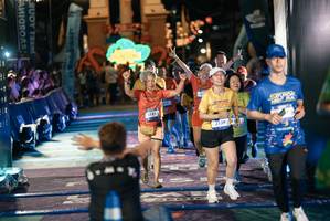 BIB: 
                            <button type="button" onclick="openModal(26452345)" class="btn btn-primary btn-sm float-right btn-popup" data-toggle="modal" data-target=".modal-high-quality">
                        <i class="fas fa-shopping-cart"></i> Add to Cart
                    </button>
                                            <button type="button" onclick="isThisMe(26452345, true)" class="btn btn-success btn-sm float-right btn-popup btn-isme hidden" data-toggle="tooltip" data-placement="bottom" title="นี่คือรูปของคุณใช่ไหม คลิกที่นี่เพื่อเอาเข้าอัลบั้ม">
                        <i class="fas fa-plus"></i> Add to album
                    </button>
                    <button type="button" onclick="isThisMe(26452345, false)" class="btn btn-warning btn-sm float-right btn-popup btn-isnotme hidden">
                        <i class="fas fa-ban"></i> Remove from album
                    </button>