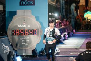 BIB: 
                            <button type="button" onclick="openModal(26453555)" class="btn btn-primary btn-sm float-right btn-popup" data-toggle="modal" data-target=".modal-high-quality">
                        <i class="fas fa-shopping-cart"></i> Add to Cart
                    </button>
                                            <button type="button" onclick="isThisMe(26453555, true)" class="btn btn-success btn-sm float-right btn-popup btn-isme hidden" data-toggle="tooltip" data-placement="bottom" title="นี่คือรูปของคุณใช่ไหม คลิกที่นี่เพื่อเอาเข้าอัลบั้ม">
                        <i class="fas fa-plus"></i> Add to album
                    </button>
                    <button type="button" onclick="isThisMe(26453555, false)" class="btn btn-warning btn-sm float-right btn-popup btn-isnotme hidden">
                        <i class="fas fa-ban"></i> Remove from album
                    </button>