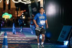 BIB: 
                            <button type="button" onclick="openModal(26439151)" class="btn btn-primary btn-sm float-right btn-popup" data-toggle="modal" data-target=".modal-high-quality">
                        <i class="fas fa-shopping-cart"></i> Add to Cart
                    </button>
                                            <button type="button" onclick="isThisMe(26439151, true)" class="btn btn-success btn-sm float-right btn-popup btn-isme hidden" data-toggle="tooltip" data-placement="bottom" title="นี่คือรูปของคุณใช่ไหม คลิกที่นี่เพื่อเอาเข้าอัลบั้ม">
                        <i class="fas fa-plus"></i> Add to album
                    </button>
                    <button type="button" onclick="isThisMe(26439151, false)" class="btn btn-warning btn-sm float-right btn-popup btn-isnotme hidden">
                        <i class="fas fa-ban"></i> Remove from album
                    </button>