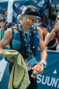 BIB: 
                            <button type="button" onclick="openModal(26467054)" class="btn btn-primary btn-sm float-right btn-popup" data-toggle="modal" data-target=".modal-high-quality">
                        <i class="fas fa-shopping-cart"></i> Add to Cart
                    </button>
                                            <button type="button" onclick="isThisMe(26467054, true)" class="btn btn-success btn-sm float-right btn-popup btn-isme hidden" data-toggle="tooltip" data-placement="bottom" title="นี่คือรูปของคุณใช่ไหม คลิกที่นี่เพื่อเอาเข้าอัลบั้ม">
                        <i class="fas fa-plus"></i> Add to album
                    </button>
                    <button type="button" onclick="isThisMe(26467054, false)" class="btn btn-warning btn-sm float-right btn-popup btn-isnotme hidden">
                        <i class="fas fa-ban"></i> Remove from album
                    </button>