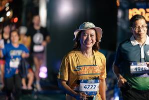 BIB: 
                            <button type="button" onclick="openModal(26456203)" class="btn btn-primary btn-sm float-right btn-popup" data-toggle="modal" data-target=".modal-high-quality">
                        <i class="fas fa-shopping-cart"></i> Add to Cart
                    </button>
                                            <button type="button" onclick="isThisMe(26456203, true)" class="btn btn-success btn-sm float-right btn-popup btn-isme hidden" data-toggle="tooltip" data-placement="bottom" title="นี่คือรูปของคุณใช่ไหม คลิกที่นี่เพื่อเอาเข้าอัลบั้ม">
                        <i class="fas fa-plus"></i> Add to album
                    </button>
                    <button type="button" onclick="isThisMe(26456203, false)" class="btn btn-warning btn-sm float-right btn-popup btn-isnotme hidden">
                        <i class="fas fa-ban"></i> Remove from album
                    </button>