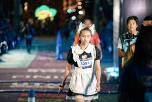 BIB: 
                            <button type="button" onclick="openModal(26454988)" class="btn btn-primary btn-sm float-right btn-popup" data-toggle="modal" data-target=".modal-high-quality">
                        <i class="fas fa-shopping-cart"></i> Add to Cart
                    </button>
                                            <button type="button" onclick="isThisMe(26454988, true)" class="btn btn-success btn-sm float-right btn-popup btn-isme hidden" data-toggle="tooltip" data-placement="bottom" title="นี่คือรูปของคุณใช่ไหม คลิกที่นี่เพื่อเอาเข้าอัลบั้ม">
                        <i class="fas fa-plus"></i> Add to album
                    </button>
                    <button type="button" onclick="isThisMe(26454988, false)" class="btn btn-warning btn-sm float-right btn-popup btn-isnotme hidden">
                        <i class="fas fa-ban"></i> Remove from album
                    </button>