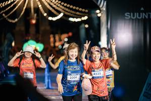 BIB: 
                            <button type="button" onclick="openModal(26461214)" class="btn btn-primary btn-sm float-right btn-popup" data-toggle="modal" data-target=".modal-high-quality">
                        <i class="fas fa-shopping-cart"></i> Add to Cart
                    </button>
                                            <button type="button" onclick="isThisMe(26461214, true)" class="btn btn-success btn-sm float-right btn-popup btn-isme hidden" data-toggle="tooltip" data-placement="bottom" title="นี่คือรูปของคุณใช่ไหม คลิกที่นี่เพื่อเอาเข้าอัลบั้ม">
                        <i class="fas fa-plus"></i> Add to album
                    </button>
                    <button type="button" onclick="isThisMe(26461214, false)" class="btn btn-warning btn-sm float-right btn-popup btn-isnotme hidden">
                        <i class="fas fa-ban"></i> Remove from album
                    </button>