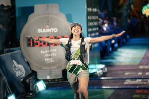 BIB: 
                            <button type="button" onclick="openModal(26459320)" class="btn btn-primary btn-sm float-right btn-popup" data-toggle="modal" data-target=".modal-high-quality">
                        <i class="fas fa-shopping-cart"></i> Add to Cart
                    </button>
                                            <button type="button" onclick="isThisMe(26459320, true)" class="btn btn-success btn-sm float-right btn-popup btn-isme hidden" data-toggle="tooltip" data-placement="bottom" title="นี่คือรูปของคุณใช่ไหม คลิกที่นี่เพื่อเอาเข้าอัลบั้ม">
                        <i class="fas fa-plus"></i> Add to album
                    </button>
                    <button type="button" onclick="isThisMe(26459320, false)" class="btn btn-warning btn-sm float-right btn-popup btn-isnotme hidden">
                        <i class="fas fa-ban"></i> Remove from album
                    </button>