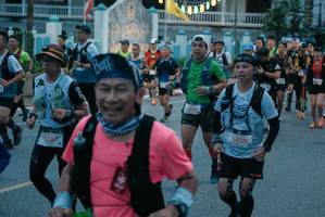 BIB: 
                            <button type="button" onclick="openModal(26335216)" class="btn btn-primary btn-sm float-right btn-popup" data-toggle="modal" data-target=".modal-high-quality">
                        <i class="fas fa-shopping-cart"></i> Add to Cart
                    </button>
                                            <button type="button" onclick="isThisMe(26335216, true)" class="btn btn-success btn-sm float-right btn-popup btn-isme hidden" data-toggle="tooltip" data-placement="bottom" title="นี่คือรูปของคุณใช่ไหม คลิกที่นี่เพื่อเอาเข้าอัลบั้ม">
                        <i class="fas fa-plus"></i> Add to album
                    </button>
                    <button type="button" onclick="isThisMe(26335216, false)" class="btn btn-warning btn-sm float-right btn-popup btn-isnotme hidden">
                        <i class="fas fa-ban"></i> Remove from album
                    </button>