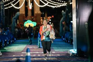 BIB: 
                            <button type="button" onclick="openModal(26485835)" class="btn btn-primary btn-sm float-right btn-popup" data-toggle="modal" data-target=".modal-high-quality">
                        <i class="fas fa-shopping-cart"></i> Add to Cart
                    </button>
                                            <button type="button" onclick="isThisMe(26485835, true)" class="btn btn-success btn-sm float-right btn-popup btn-isme hidden" data-toggle="tooltip" data-placement="bottom" title="นี่คือรูปของคุณใช่ไหม คลิกที่นี่เพื่อเอาเข้าอัลบั้ม">
                        <i class="fas fa-plus"></i> Add to album
                    </button>
                    <button type="button" onclick="isThisMe(26485835, false)" class="btn btn-warning btn-sm float-right btn-popup btn-isnotme hidden">
                        <i class="fas fa-ban"></i> Remove from album
                    </button>