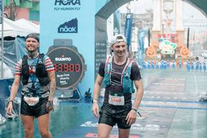 BIB: 
                            <button type="button" onclick="openModal(26471455)" class="btn btn-primary btn-sm float-right btn-popup" data-toggle="modal" data-target=".modal-high-quality">
                        <i class="fas fa-shopping-cart"></i> Add to Cart
                    </button>
                                            <button type="button" onclick="isThisMe(26471455, true)" class="btn btn-success btn-sm float-right btn-popup btn-isme hidden" data-toggle="tooltip" data-placement="bottom" title="นี่คือรูปของคุณใช่ไหม คลิกที่นี่เพื่อเอาเข้าอัลบั้ม">
                        <i class="fas fa-plus"></i> Add to album
                    </button>
                    <button type="button" onclick="isThisMe(26471455, false)" class="btn btn-warning btn-sm float-right btn-popup btn-isnotme hidden">
                        <i class="fas fa-ban"></i> Remove from album
                    </button>