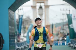 BIB: 
                            <button type="button" onclick="openModal(26476351)" class="btn btn-primary btn-sm float-right btn-popup" data-toggle="modal" data-target=".modal-high-quality">
                        <i class="fas fa-shopping-cart"></i> Add to Cart
                    </button>
                                            <button type="button" onclick="isThisMe(26476351, true)" class="btn btn-success btn-sm float-right btn-popup btn-isme hidden" data-toggle="tooltip" data-placement="bottom" title="นี่คือรูปของคุณใช่ไหม คลิกที่นี่เพื่อเอาเข้าอัลบั้ม">
                        <i class="fas fa-plus"></i> Add to album
                    </button>
                    <button type="button" onclick="isThisMe(26476351, false)" class="btn btn-warning btn-sm float-right btn-popup btn-isnotme hidden">
                        <i class="fas fa-ban"></i> Remove from album
                    </button>