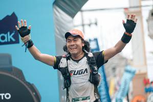 BIB: 
                            <button type="button" onclick="openModal(26465762)" class="btn btn-primary btn-sm float-right btn-popup" data-toggle="modal" data-target=".modal-high-quality">
                        <i class="fas fa-shopping-cart"></i> Add to Cart
                    </button>
                                            <button type="button" onclick="isThisMe(26465762, true)" class="btn btn-success btn-sm float-right btn-popup btn-isme hidden" data-toggle="tooltip" data-placement="bottom" title="นี่คือรูปของคุณใช่ไหม คลิกที่นี่เพื่อเอาเข้าอัลบั้ม">
                        <i class="fas fa-plus"></i> Add to album
                    </button>
                    <button type="button" onclick="isThisMe(26465762, false)" class="btn btn-warning btn-sm float-right btn-popup btn-isnotme hidden">
                        <i class="fas fa-ban"></i> Remove from album
                    </button>