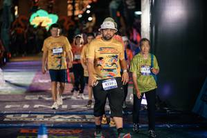 BIB: 
                            <button type="button" onclick="openModal(26458461)" class="btn btn-primary btn-sm float-right btn-popup" data-toggle="modal" data-target=".modal-high-quality">
                        <i class="fas fa-shopping-cart"></i> Add to Cart
                    </button>
                                            <button type="button" onclick="isThisMe(26458461, true)" class="btn btn-success btn-sm float-right btn-popup btn-isme hidden" data-toggle="tooltip" data-placement="bottom" title="นี่คือรูปของคุณใช่ไหม คลิกที่นี่เพื่อเอาเข้าอัลบั้ม">
                        <i class="fas fa-plus"></i> Add to album
                    </button>
                    <button type="button" onclick="isThisMe(26458461, false)" class="btn btn-warning btn-sm float-right btn-popup btn-isnotme hidden">
                        <i class="fas fa-ban"></i> Remove from album
                    </button>