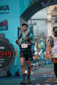 BIB: 
                            <button type="button" onclick="openModal(26481627)" class="btn btn-primary btn-sm float-right btn-popup" data-toggle="modal" data-target=".modal-high-quality">
                        <i class="fas fa-shopping-cart"></i> Add to Cart
                    </button>
                                            <button type="button" onclick="isThisMe(26481627, true)" class="btn btn-success btn-sm float-right btn-popup btn-isme hidden" data-toggle="tooltip" data-placement="bottom" title="นี่คือรูปของคุณใช่ไหม คลิกที่นี่เพื่อเอาเข้าอัลบั้ม">
                        <i class="fas fa-plus"></i> Add to album
                    </button>
                    <button type="button" onclick="isThisMe(26481627, false)" class="btn btn-warning btn-sm float-right btn-popup btn-isnotme hidden">
                        <i class="fas fa-ban"></i> Remove from album
                    </button>