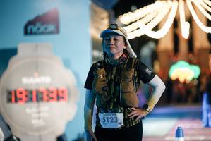 BIB: 
                            <button type="button" onclick="openModal(26462835)" class="btn btn-primary btn-sm float-right btn-popup" data-toggle="modal" data-target=".modal-high-quality">
                        <i class="fas fa-shopping-cart"></i> Add to Cart
                    </button>
                                            <button type="button" onclick="isThisMe(26462835, true)" class="btn btn-success btn-sm float-right btn-popup btn-isme hidden" data-toggle="tooltip" data-placement="bottom" title="นี่คือรูปของคุณใช่ไหม คลิกที่นี่เพื่อเอาเข้าอัลบั้ม">
                        <i class="fas fa-plus"></i> Add to album
                    </button>
                    <button type="button" onclick="isThisMe(26462835, false)" class="btn btn-warning btn-sm float-right btn-popup btn-isnotme hidden">
                        <i class="fas fa-ban"></i> Remove from album
                    </button>