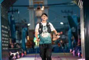 BIB: 
                            <button type="button" onclick="openModal(26496356)" class="btn btn-primary btn-sm float-right btn-popup" data-toggle="modal" data-target=".modal-high-quality">
                        <i class="fas fa-shopping-cart"></i> Add to Cart
                    </button>
                                            <button type="button" onclick="isThisMe(26496356, true)" class="btn btn-success btn-sm float-right btn-popup btn-isme hidden" data-toggle="tooltip" data-placement="bottom" title="นี่คือรูปของคุณใช่ไหม คลิกที่นี่เพื่อเอาเข้าอัลบั้ม">
                        <i class="fas fa-plus"></i> Add to album
                    </button>
                    <button type="button" onclick="isThisMe(26496356, false)" class="btn btn-warning btn-sm float-right btn-popup btn-isnotme hidden">
                        <i class="fas fa-ban"></i> Remove from album
                    </button>