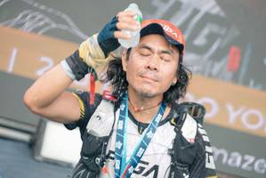 BIB: 
                            <button type="button" onclick="openModal(26466094)" class="btn btn-primary btn-sm float-right btn-popup" data-toggle="modal" data-target=".modal-high-quality">
                        <i class="fas fa-shopping-cart"></i> Add to Cart
                    </button>
                                            <button type="button" onclick="isThisMe(26466094, true)" class="btn btn-success btn-sm float-right btn-popup btn-isme hidden" data-toggle="tooltip" data-placement="bottom" title="นี่คือรูปของคุณใช่ไหม คลิกที่นี่เพื่อเอาเข้าอัลบั้ม">
                        <i class="fas fa-plus"></i> Add to album
                    </button>
                    <button type="button" onclick="isThisMe(26466094, false)" class="btn btn-warning btn-sm float-right btn-popup btn-isnotme hidden">
                        <i class="fas fa-ban"></i> Remove from album
                    </button>