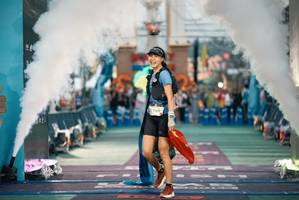 BIB: 
                            <button type="button" onclick="openModal(26485383)" class="btn btn-primary btn-sm float-right btn-popup" data-toggle="modal" data-target=".modal-high-quality">
                        <i class="fas fa-shopping-cart"></i> Add to Cart
                    </button>
                                            <button type="button" onclick="isThisMe(26485383, true)" class="btn btn-success btn-sm float-right btn-popup btn-isme hidden" data-toggle="tooltip" data-placement="bottom" title="นี่คือรูปของคุณใช่ไหม คลิกที่นี่เพื่อเอาเข้าอัลบั้ม">
                        <i class="fas fa-plus"></i> Add to album
                    </button>
                    <button type="button" onclick="isThisMe(26485383, false)" class="btn btn-warning btn-sm float-right btn-popup btn-isnotme hidden">
                        <i class="fas fa-ban"></i> Remove from album
                    </button>