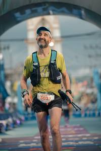 BIB: 
                            <button type="button" onclick="openModal(26482465)" class="btn btn-primary btn-sm float-right btn-popup" data-toggle="modal" data-target=".modal-high-quality">
                        <i class="fas fa-shopping-cart"></i> Add to Cart
                    </button>
                                            <button type="button" onclick="isThisMe(26482465, true)" class="btn btn-success btn-sm float-right btn-popup btn-isme hidden" data-toggle="tooltip" data-placement="bottom" title="นี่คือรูปของคุณใช่ไหม คลิกที่นี่เพื่อเอาเข้าอัลบั้ม">
                        <i class="fas fa-plus"></i> Add to album
                    </button>
                    <button type="button" onclick="isThisMe(26482465, false)" class="btn btn-warning btn-sm float-right btn-popup btn-isnotme hidden">
                        <i class="fas fa-ban"></i> Remove from album
                    </button>