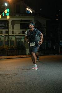 BIB: 
                            <button type="button" onclick="openModal(26330022)" class="btn btn-primary btn-sm float-right btn-popup" data-toggle="modal" data-target=".modal-high-quality">
                        <i class="fas fa-shopping-cart"></i> Add to Cart
                    </button>
                                            <button type="button" onclick="isThisMe(26330022, true)" class="btn btn-success btn-sm float-right btn-popup btn-isme hidden" data-toggle="tooltip" data-placement="bottom" title="นี่คือรูปของคุณใช่ไหม คลิกที่นี่เพื่อเอาเข้าอัลบั้ม">
                        <i class="fas fa-plus"></i> Add to album
                    </button>
                    <button type="button" onclick="isThisMe(26330022, false)" class="btn btn-warning btn-sm float-right btn-popup btn-isnotme hidden">
                        <i class="fas fa-ban"></i> Remove from album
                    </button>