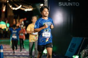 BIB: 
                            <button type="button" onclick="openModal(26436576)" class="btn btn-primary btn-sm float-right btn-popup" data-toggle="modal" data-target=".modal-high-quality">
                        <i class="fas fa-shopping-cart"></i> Add to Cart
                    </button>
                                            <button type="button" onclick="isThisMe(26436576, true)" class="btn btn-success btn-sm float-right btn-popup btn-isme hidden" data-toggle="tooltip" data-placement="bottom" title="นี่คือรูปของคุณใช่ไหม คลิกที่นี่เพื่อเอาเข้าอัลบั้ม">
                        <i class="fas fa-plus"></i> Add to album
                    </button>
                    <button type="button" onclick="isThisMe(26436576, false)" class="btn btn-warning btn-sm float-right btn-popup btn-isnotme hidden">
                        <i class="fas fa-ban"></i> Remove from album
                    </button>