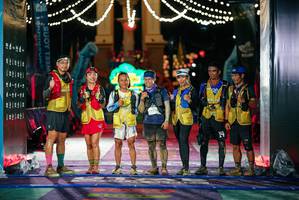 BIB: 
                            <button type="button" onclick="openModal(26403306)" class="btn btn-primary btn-sm float-right btn-popup" data-toggle="modal" data-target=".modal-high-quality">
                        <i class="fas fa-shopping-cart"></i> Add to Cart
                    </button>
                                            <button type="button" onclick="isThisMe(26403306, true)" class="btn btn-success btn-sm float-right btn-popup btn-isme hidden" data-toggle="tooltip" data-placement="bottom" title="นี่คือรูปของคุณใช่ไหม คลิกที่นี่เพื่อเอาเข้าอัลบั้ม">
                        <i class="fas fa-plus"></i> Add to album
                    </button>
                    <button type="button" onclick="isThisMe(26403306, false)" class="btn btn-warning btn-sm float-right btn-popup btn-isnotme hidden">
                        <i class="fas fa-ban"></i> Remove from album
                    </button>